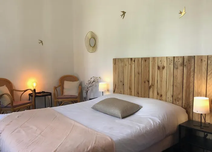 Studio Paisible Avec Jardin - Tours Centre